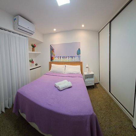 Villa Scala Residenza à Fortaleza  Extérieur photo