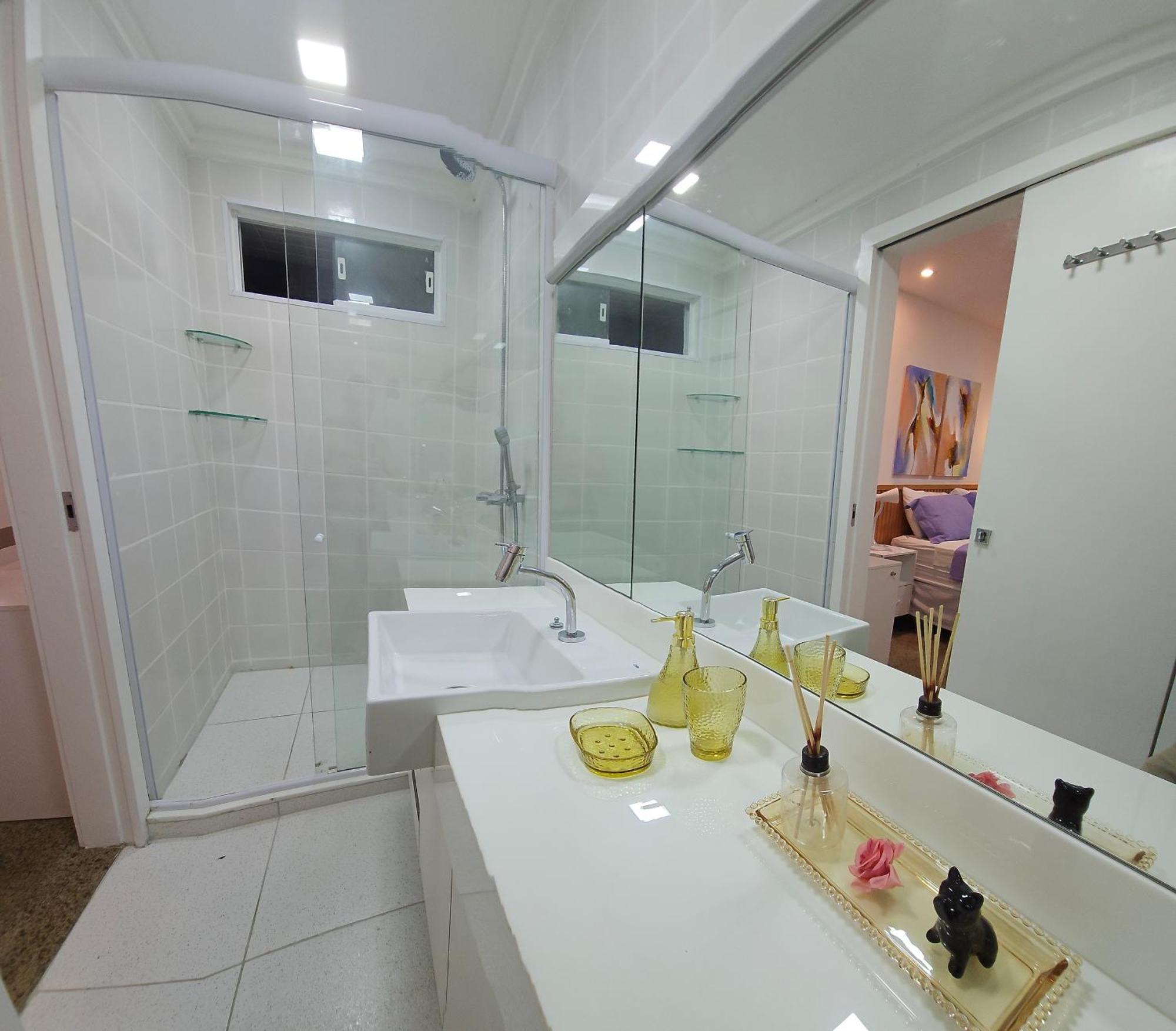 Villa Scala Residenza à Fortaleza  Extérieur photo
