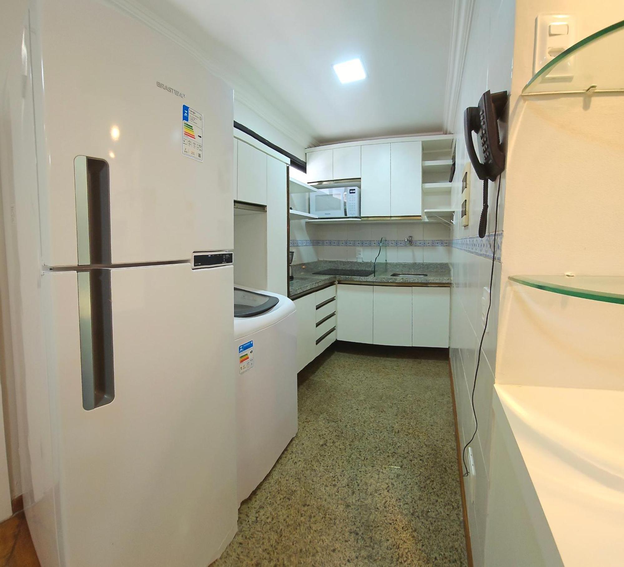 Villa Scala Residenza à Fortaleza  Extérieur photo